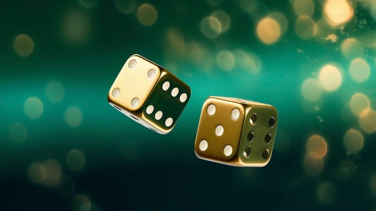 luck97 mobile gaming