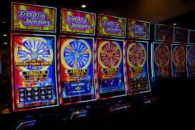 luck97 Android app par hum kya offer karte hain